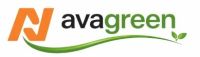 Avagreen