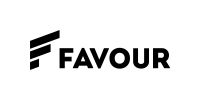 Favour