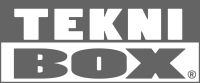 Tekni box