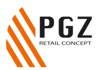 PGZ Retail Concept