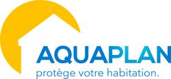 aquaplan