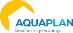 aquaplan