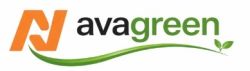 Avagreen