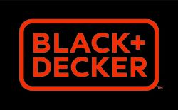 Black Decker