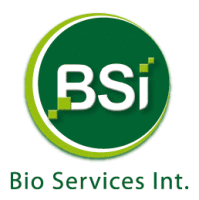 BIO services International