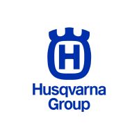 Husqvarna