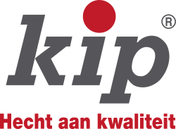 Kip GmbH