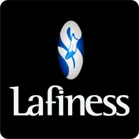 Lafiness