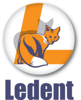 Ledent