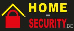 Home security