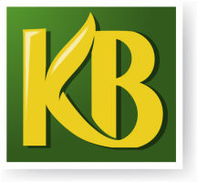 KB