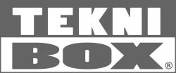 Tekni box