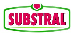 Substral