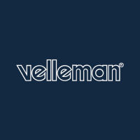 Velleman