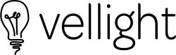 Vellight