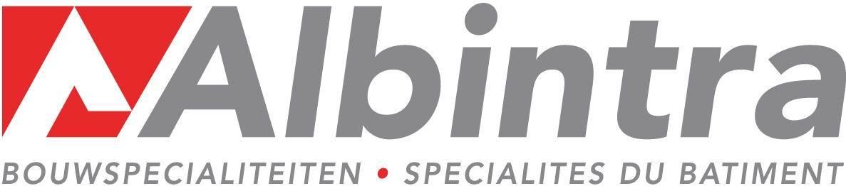 Albintra NV | Membres | HIMA Benelux
