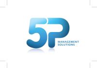 5P Management Solutions bvba
