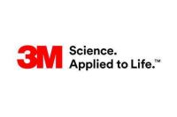 3M Belgium bvba/sprl