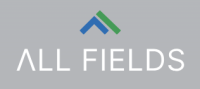 All Fields bv