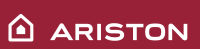 Ariston Thermo Benelux