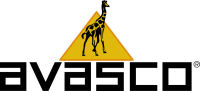 Avasco