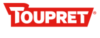 Toupret Benelux