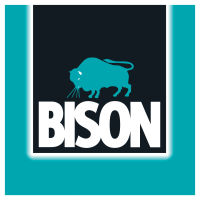 Bison International/Perfecta Chemie