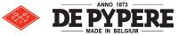 De Pypere NV