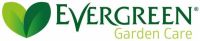 Evergreen Garden Care Belgium BVBA