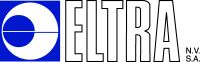 Eltra nv