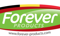 Forever Products nv