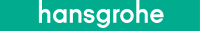 HansGrohe
