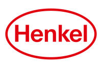 Henkel Belgium nv.