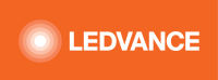 LEDVANCE Benelux BV - Belgian Branch