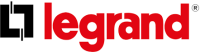 LEGRAND GROUP BELGIUM