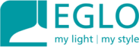 Eglo Belgium
