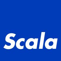 Scala Plastics