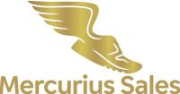 Mercurius Sales BV