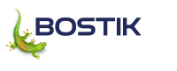 Bostik Benelux BV