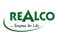 Realco nv