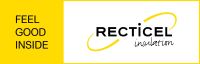 RECTICEL nv