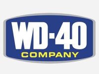 WD40 - company Ltd