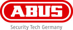 Logo Abus bvba Belgium