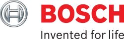 Logo Robert Bosch nv