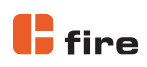 Logo C-Fire