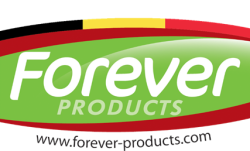 Forever Products nv