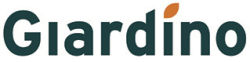 Garden Trade Intern. GTI