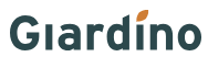 Logo Garden Trade Intern. GTI