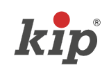 Logo Kip GMBH