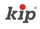 Kip GMBH